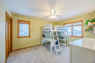 510 Liberty Ln, New Prague, MN 56071 - Photo 37