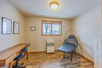 510 Liberty Lane, New Prague, MN 56071 - Photo 39