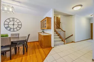 510 Liberty Ln, New Prague, MN 56071 - Photo 13