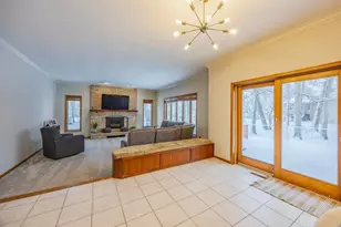 510 Liberty Ln, New Prague, MN 56071 - Photo 21