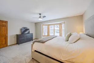 510 Liberty Ln, New Prague, MN 56071 - Photo 29