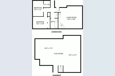 510 Liberty Lane, New Prague, MN 56071 - Photo 53