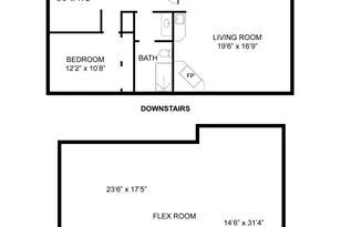 510 Liberty Ln, New Prague, MN 56071 - Photo 53