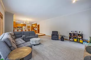 510 Liberty Ln, New Prague, MN 56071 - Photo 23