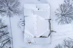 510 Liberty Ln, New Prague, MN 56071 - Photo 47