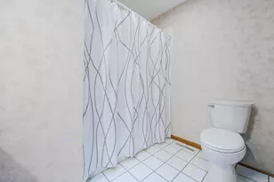 510 Liberty Ln, New Prague, MN 56071 - Photo 33