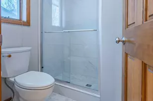 510 Liberty Ln, New Prague, MN 56071 - Photo 31