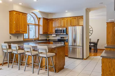 510 Liberty Lane, New Prague, MN 56071 - Photo 17