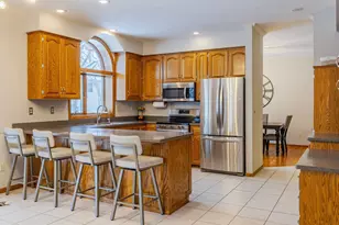 510 Liberty Ln, New Prague, MN 56071 - Photo 17