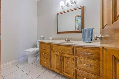 510 Liberty Lane, New Prague, MN 56071 - Photo 25