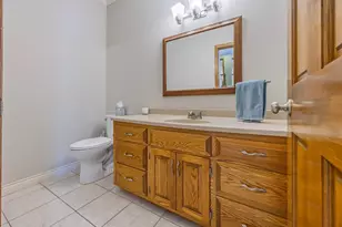 510 Liberty Ln, New Prague, MN 56071 - Photo 25