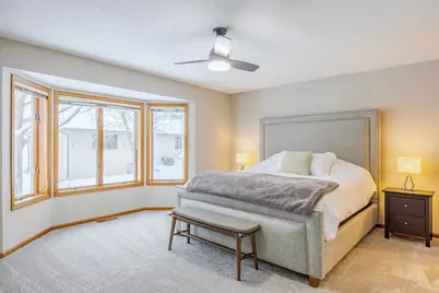 510 Liberty Lane, New Prague, MN 56071 - Photo 27