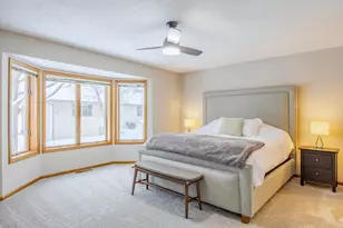 510 Liberty Ln, New Prague, MN 56071 - Photo 27