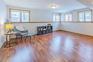 510 Liberty Ln, New Prague, MN 56071 - Photo 45