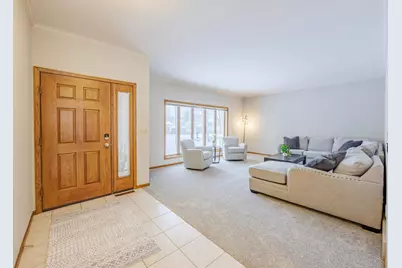 510 Liberty Lane, New Prague, MN 56071 - Photo 7