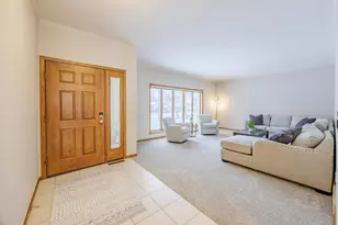 510 Liberty Ln, New Prague, MN 56071 - Photo 7