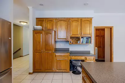 510 Liberty Lane, New Prague, MN 56071 - Photo 19