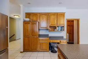 510 Liberty Ln, New Prague, MN 56071 - Photo 19