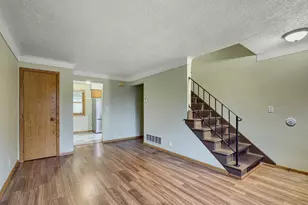 456 10th Ave S, South Saint Paul, MN 55075 - Photo 3