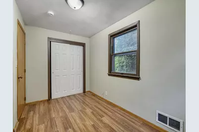 456 10th Avenue S, South Saint Paul, MN 55075 - Photo 7