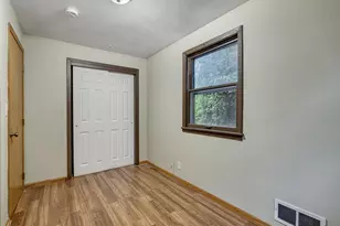 456 10th Ave S, South Saint Paul, MN 55075 - Photo 7