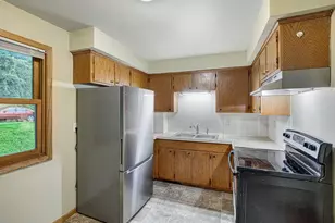 456 10th Ave S, South Saint Paul, MN 55075 - Photo 5