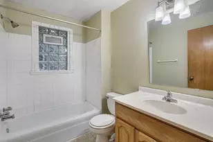 456 10th Ave S, South Saint Paul, MN 55075 - Photo 9