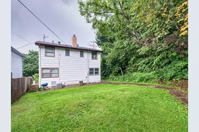 456 10th Avenue S, South Saint Paul, MN 55075 - Photo 13