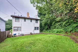 456 10th Ave S, South Saint Paul, MN 55075 - Photo 13