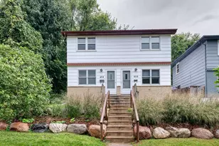 456 10th Ave S, South Saint Paul, MN 55075 - Photo 1