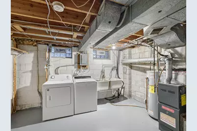 456 10th Avenue S, South Saint Paul, MN 55075 - Photo 11