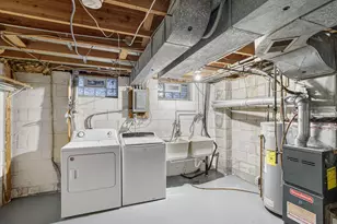 456 10th Ave S, South Saint Paul, MN 55075 - Photo 11