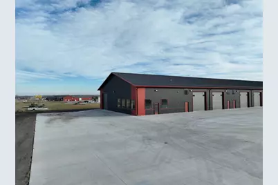 22381 Hwy 10 #Unit A, Hawley, MN 56549 - Photo 9