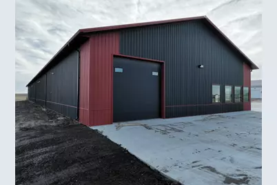 22381 Hwy 10 #Unit A, Hawley, MN 56549 - Photo 13