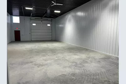 22381 Hwy 10 #Unit A, Hawley, MN 56549 - Photo 15