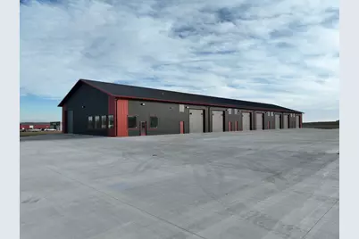 22381 Hwy 10 #Unit A, Hawley, MN 56549 - Photo 11