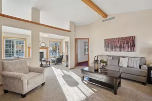 30 3rd St NW, Saint Michael, MN 55376 - Photo 21