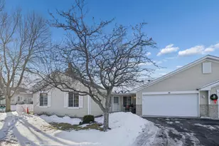 30 3rd St NW, Saint Michael, MN 55376 - Photo 23