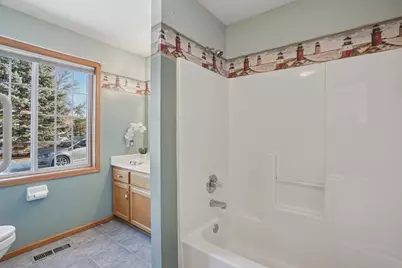 30 3rd Street NW, Saint Michael, MN 55376 - Photo 17