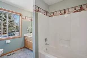 30 3rd St NW, Saint Michael, MN 55376 - Photo 17