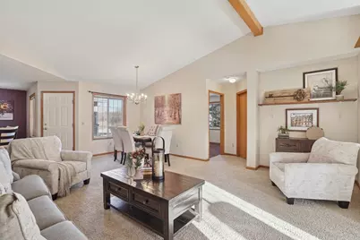 30 3rd Street NW, Saint Michael, MN 55376 - Photo 11