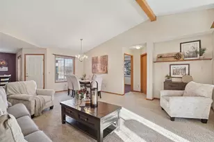 30 3rd St NW, Saint Michael, MN 55376 - Photo 11