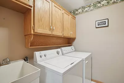 30 3rd Street NW, Saint Michael, MN 55376 - Photo 7