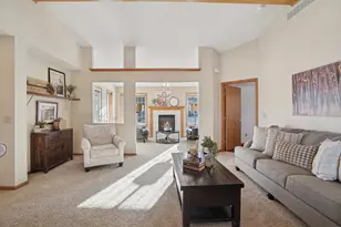 30 3rd St NW, Saint Michael, MN 55376 - Photo 3