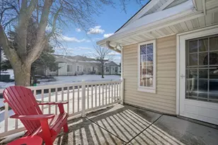 30 3rd St NW, Saint Michael, MN 55376 - Photo 9