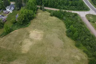 51Xxx Wagner Rd, Hermantown, MN 55810 - Photo 1