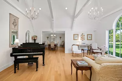 2255 French Creek Circle, Wayzata, MN 55391 - Photo 11