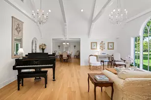 2255 French Creek Cir, Wayzata, MN 55391 - Photo 11