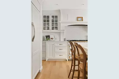 2255 French Creek Circle, Wayzata, MN 55391 - Photo 25