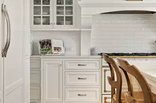 2255 French Creek Cir, Wayzata, MN 55391 - Photo 25